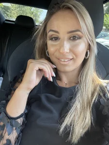 Daisyforyou Public Poză 8