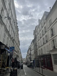 Alma- 🇫🇷 Pic 8