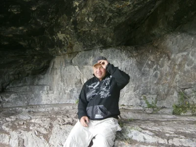 youth de Nilola6  7 Imagens