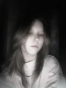 VoidElaris Public Foto 4