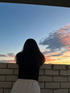 milana_marttt Enjoying nature) Billede 2