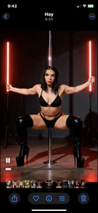 Public de algodonyfresa Foto 4