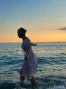 Vacation de -Snowwwy- Foto 3