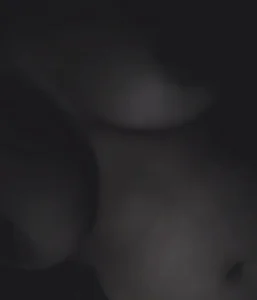 bold-manvi Public . fénykép