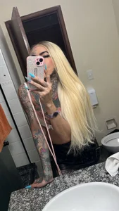 Public de euscarlethotgirl  Imagens