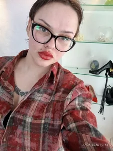 nice look4 de KamillaJei  3 Imagens