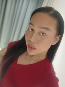 Ur_topQeents Ashley 圖片 6