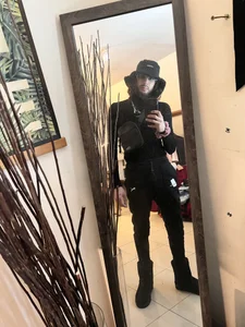 Av0caT Moi 😊😈 Foto 5