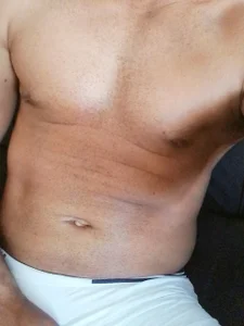 Public od Baianinhofogoso1  2 snímek