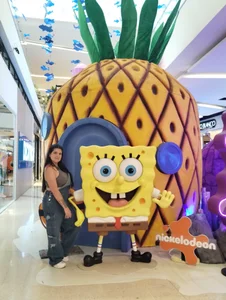 Naiara_Love kullanıcısının Public albümü -  8 fotoğraf