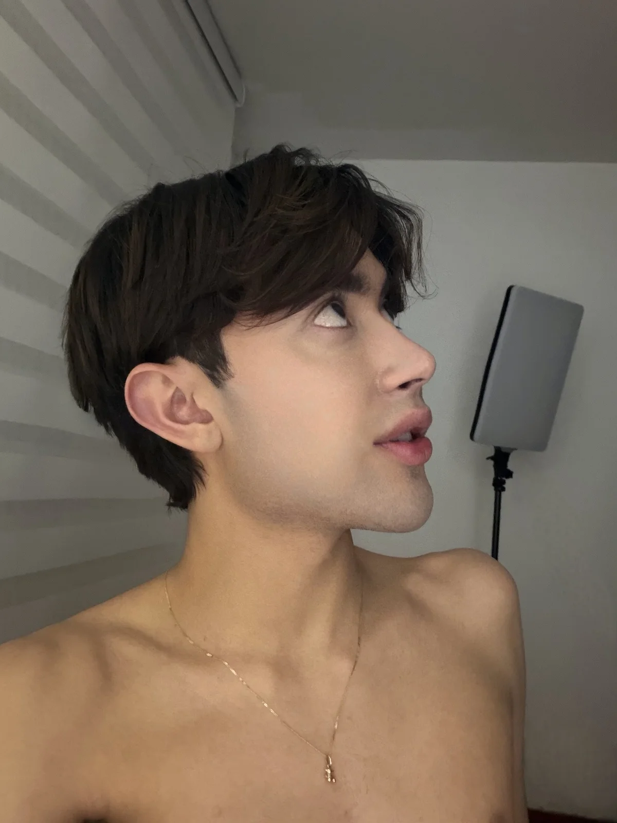 Ảnh Thịnh Hành của MatthewMoore_ 8293