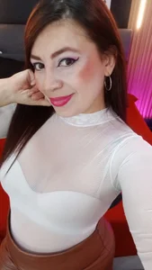 VickyJohnson1 Caught You Looking 👀🔥 Bilde 2
