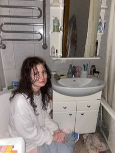 Zdjęcia KittenZena Public:  6