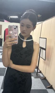 meiguigongzhu5200 无美颜无滤镜的照片 Foto 4