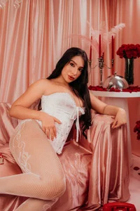 Zdjęcia lyrabellini I wish you a romantic Valentine's Day by my side 💖:  4