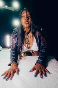 Charlotte__Brown_ sensuality within reach of a click Pic 8