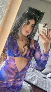 Antonella_west I’m in love with you, is this wrong?❤️ Immagine  3