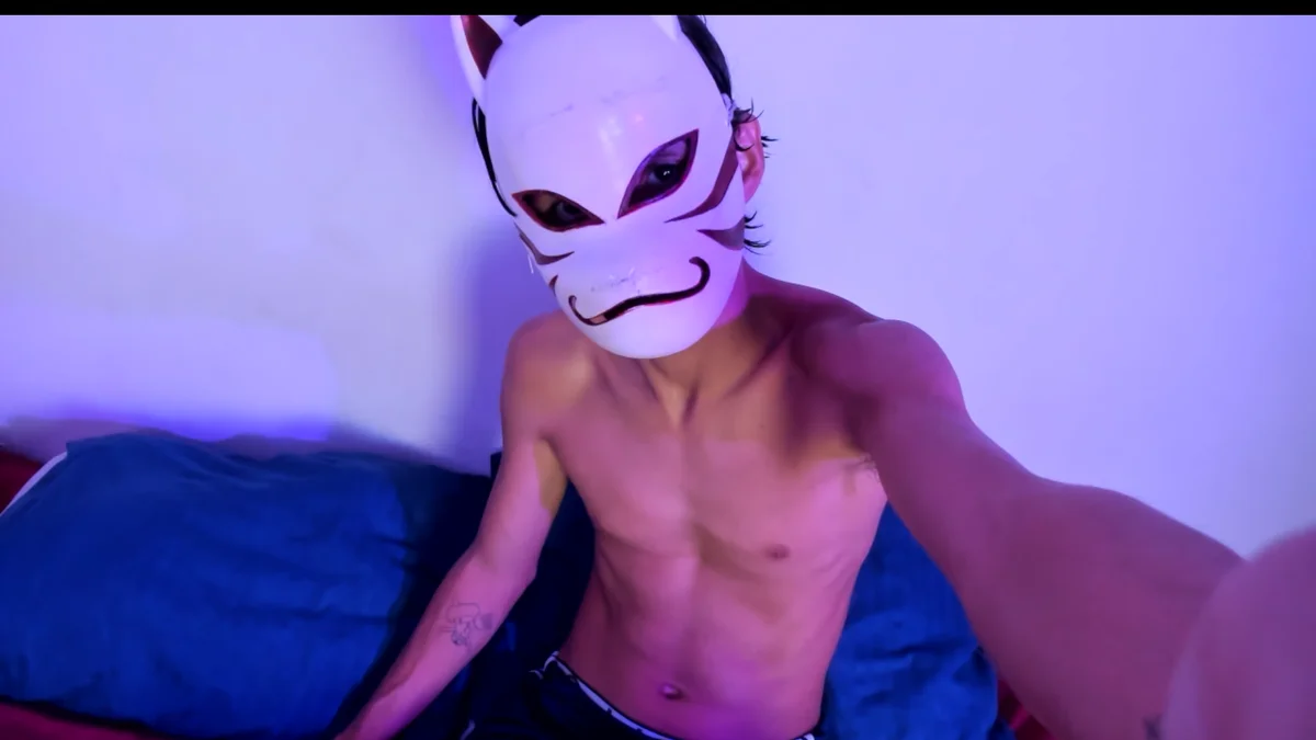 Senpai_Lover_ 熱門圖片 6229