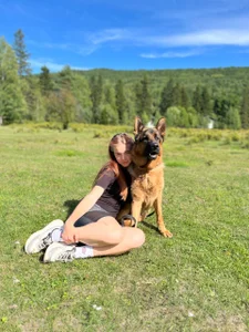 realMaria ❤️ slika 2