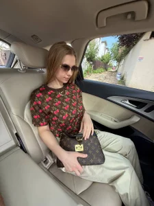 FreiaFlower me new Εικόνα 6