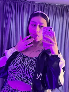 MaddyCarter 🎀 Pic 6