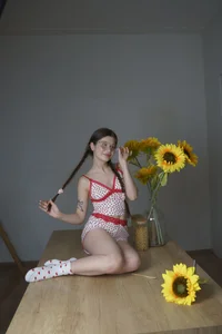 💋Happy Valentine’s Day 💋 de mmelicious  6 Imagens