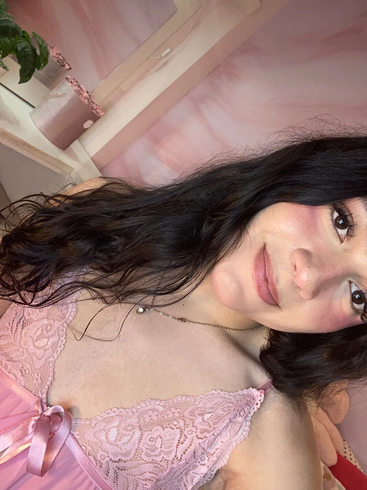 Rubii_Cutee Poză populară 5786