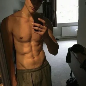 My de PovelitelDevuchek  3 Imagens