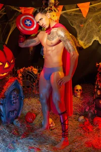 Joylopez_fit CUTE Billede 4