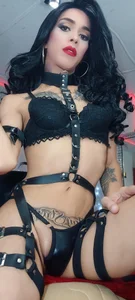 Public