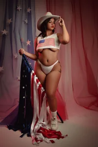 alaia7h Undress My Freedom 사진 2