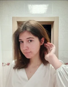 MarilynMunのHow are you doing on New Year's weekend?の枚の写真