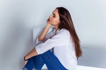 _eelusivee_ Public 사진