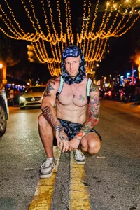 brianomally Public Pic 2