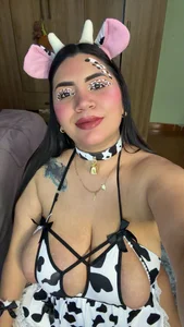 Conny_honeyy 🤍🖤💦 Pic 3