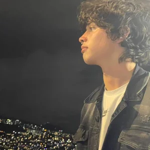 fyreandfox_のPublicの 2枚の写真