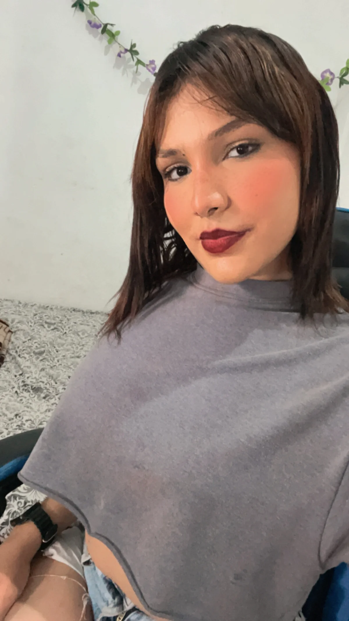 alexandra_lorens избранные изображения 7670