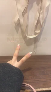 -Natsの買い物🛍の枚の写真