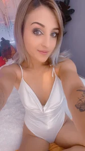 LittleAngelXO me Hình 3