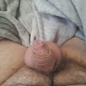 Petitzizi84 Public  3. fénykép