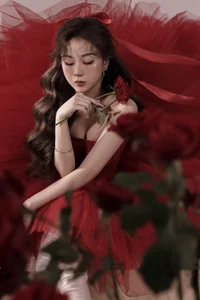 Happy day ❤️❤️ de Kylie_999  2 photos