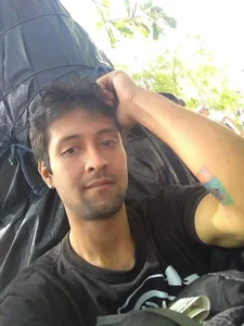 pajaito_xl Public Pic