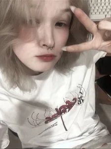 RexMassage: Public ( 2 фото)