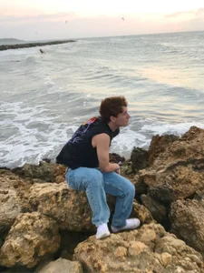 lioMorelli me for free slika 4