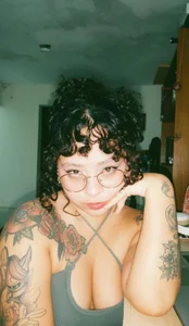 indira_wellsのPublicの 4枚の写真
