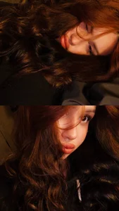 nicolewoss ^^ Fotka