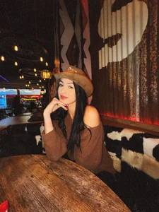 afrodita__25 Public зображення 2