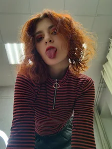 LexiRayn My versatility صورة واحدة|LexiRayn My versatility صورتان|LexiRayn My versatility  5 صور|LexiRayn My versatility  5 صورة