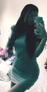 Madelaine_T18 Public Pic 3