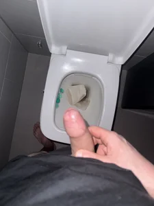 lorenzz122 Public Foto 2